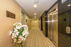 Kép The Conforium Hotel Van szállásáról Vanban a galériában