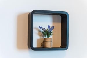Fotografie z fotogalerie ubytování Apartment Eulalija v Dubrovníku