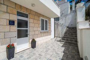 Fotografie z fotogalerie ubytování Apartment Eulalija v Dubrovníku