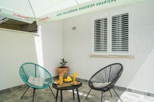 Fotografie z fotogalerie ubytování Apartment Eulalija v Dubrovníku