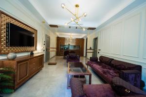 Fotografie z fotogalerie ubytování Vila 6 Neptun Olimp v destinaci Olimp