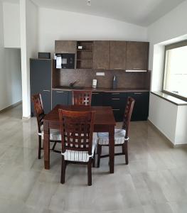 LAVENDER APARTMENT 8630 Balatonboglár, 3 Alkotmány utca kép - 2