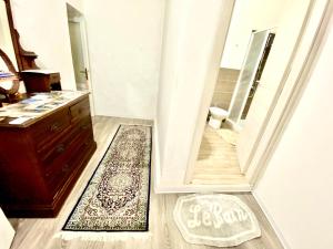 Foto dalla galleria di Maestrale a Tertenìa