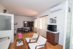 Gallery image of Villa Garina 1 in Veli Lošinj