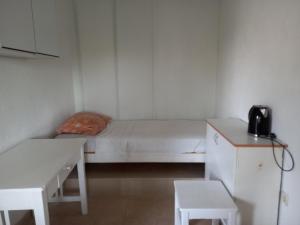 Fotografie z fotogalerie ubytování Astra apartman v destinaci Sumartin