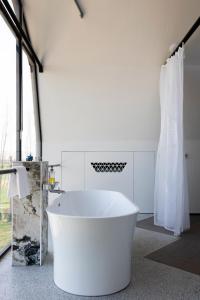Fotografie z fotogalerie ubytování De 6 Linden Boutique Hotel v destinaci Sluis