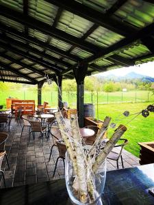 Φωτογραφία από το άλμπουμ του APP PARCELA CELJE σε Celje