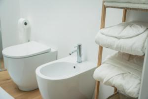 Foto dalla galleria di Cà Mati a Roncade Altre 9 foto