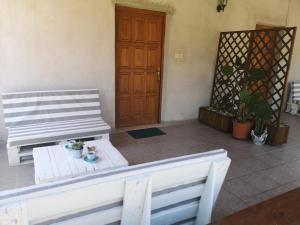 Fotografie z fotogalerie ubytování Country House Peace v destinaci Drinovci