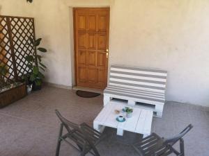 Fotografie z fotogalerie ubytování Country House Peace v destinaci Drinovci