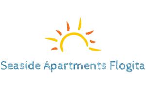 Certifikát, hodnocení, plakát nebo jiný dokument vystavený v ubytování Seaside Apartments Flogita