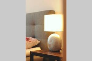 Fotografia z galérie ubytovania Apartmány U Jelena 2 v destinácii Český Krumlov