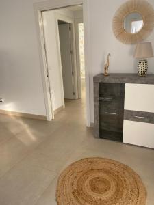Fotografia z galérie ubytovania Apartamento playa y club náutico a 150m v destinácii Denia