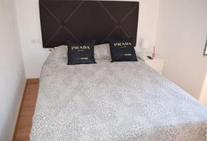 Los Tilos Apartments 2, Málaga – Updated 2022 Prices