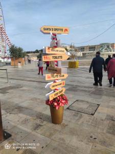Gambar di galeri bagi Privilege suite di Sliema