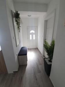 Fotografie z fotogalerie ubytování AmAmA v destinaci Brodarica