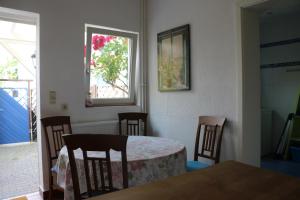 Fotografie z fotogalerie ubytování gelbeshaus1 v destinaci Schwalbach am Taunus
