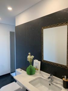 Gambar di galeri bagi A Casa do Abílio em Alvarenga di Alvarenga +30 gambar