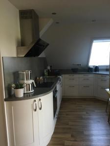 Galeriebild der Unterkunft Gästehaus Lüßvitz in Ummanz + 15 Fotos