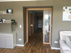 Galeriebild der Unterkunft Gästehaus Lüßvitz in Ummanz