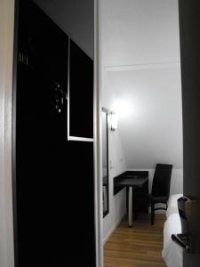Fotografie z fotogalerie ubytování Hôtel d'Alsace v destinaci Wissembourg