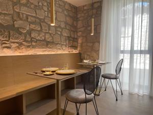 Fotografie z fotogalerie ubytování Casa Llobera 1792 v destinaci La Pobla de Cérvoles