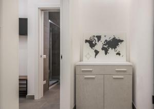 Kép Ichnusa Rooms szállásáról Cagliariban a galériában