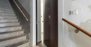 Kép Ichnusa Rooms szállásáról Cagliariban a galériában