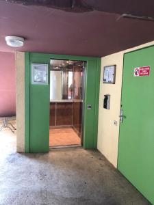 Fotografie z fotogalerie ubytování Port Camargue P2 cabine v destinaci Le Grau-du-Roi