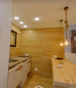Apartamentos Pontinental, Torremolinos, Spain - Booking.com