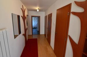 Galeriebild der Unterkunft VIP Apartmany Besenova in Bešeňová