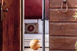 Fotografia z galérie ubytovania VILLA ANCORA Tenuta Lonciano v destinácii Gualdo