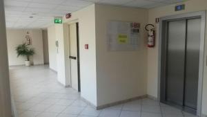 Kép Hotel Miramare szállásáról Giulianovában a galériában