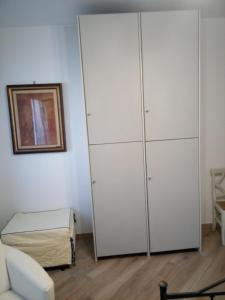 Kép ASFODELIA-STELLA szállásáról Algheróban a galériában