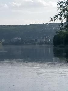 Gallery image of Vitalie Lohov in Soroca