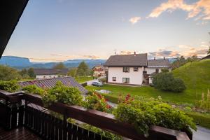 Gallery image of APARTMA VESTER in Bled