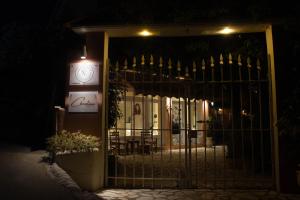 Φωτογραφία από το άλμπουμ του Cristina Apartments στον Γάιο