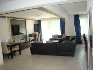 Gallery image of Willa Magnolia in Szczecin