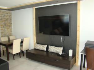 Gallery image of Willa Magnolia in Szczecin +42 photos