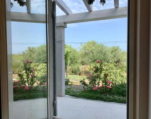 Kép Luxury Country Villa by SardiniaGem, walk to beach szállásáról Oroseiben a galériában