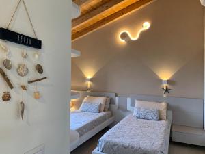 Kép Luxury Country Villa by SardiniaGem, walk to beach szállásáról Oroseiben a galériában