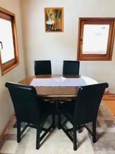 Ảnh trong thư viện ảnh của Apartmani d&s ở Mokra Gora