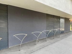 Fotografie z fotogalerie ubytování Modern Danube Apartment Vienna ve Vídni