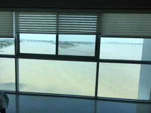 Gallery image of River View Suites Guayaquil in Guayaquil