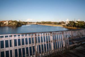 Gallery image of 57218 Island Club Lane Home in Hatteras