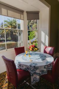 Fotografie z fotogalerie ubytování Casa Nova House v destinaci Oamaru