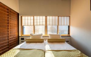 Gallery image of Manyoukyo - Vacation STAY 92449 in Kyoto