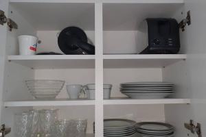 Foto sihtkohas Arbon asuva majutusasutuse Schönes Studio in Arbon am Bodensee Neu Klimatisiert ! galeriist