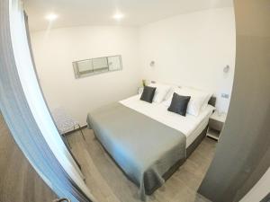 Fotografie z fotogalerie ubytování Apartment STELA - Private terrace & Parking v destinaci Zadar