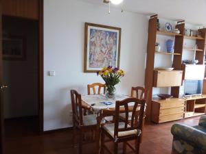 Fotografia z galérie ubytovania URB. PEDRAS NEGRAS v destinácii Pontevedra